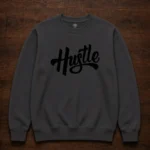 Hustle