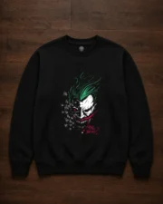 Why So Serious - Image 2