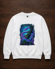 Vipers Aura - Image 5
