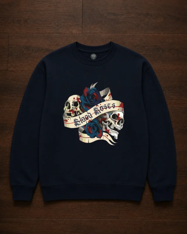 sweatshirt 3 17