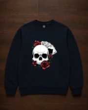 Ace Skull - Image 4