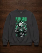 Punk You - Image 2