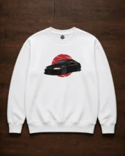 EG Civic 95