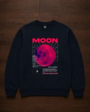 Moon - Image 3