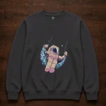 Space Swing