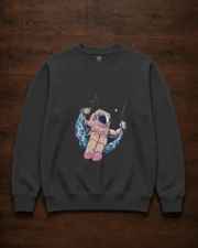 Space Swing