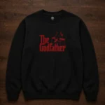 Godfather
