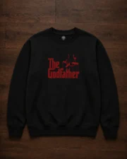 Godfather