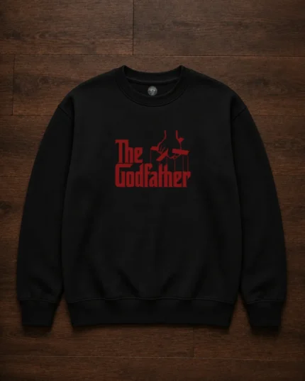 Godfather