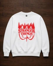 Stranger Things - Image 2