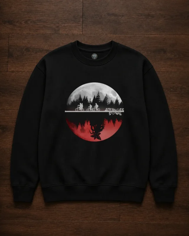sweatshirt 3 9