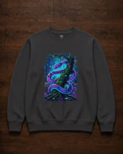 Vipers Aura - Image 2