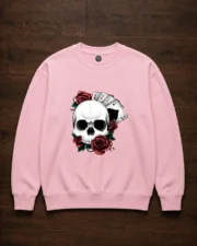 Ace Skull - Image 5
