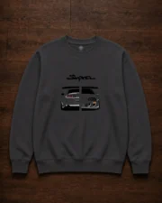 Supra - Image 2