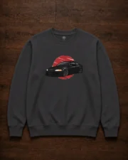 EG Civic 95 - Image 4