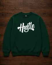 Hustle - Image 4