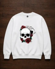 Ace Skull - Image 2