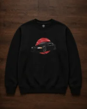 EG Civic 95 - Image 5