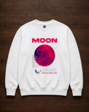 Moon - Image 4