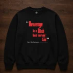 Revenge