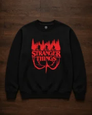 Stranger Things - Image 3
