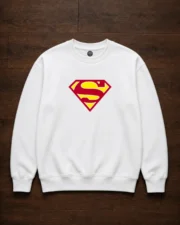 Superman - Image 3