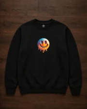 Drippy Smiley - Image 3