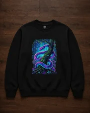 Vipers Aura - Image 4