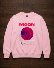 Moon - Image 5