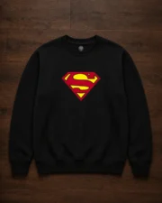 Superman - Image 6