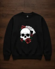 Ace Skull - Image 3