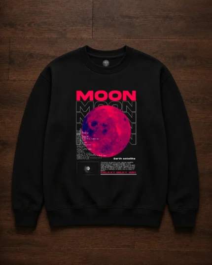 Moon