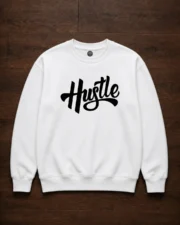 Hustle - Image 6