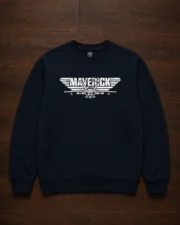 Maverick - Image 2