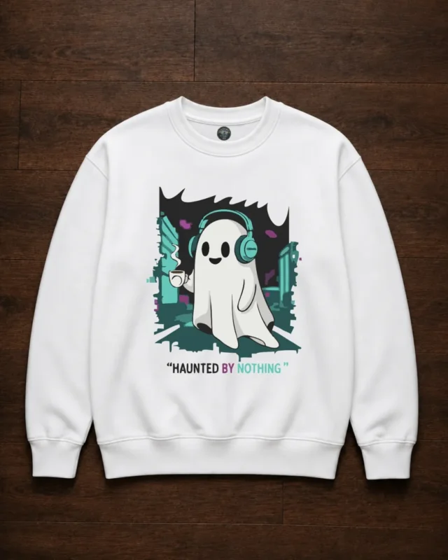 sweatshirt 6