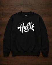 Hustle - Image 7