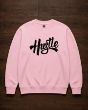 Hustle - Image 3