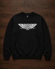 Maverick - Image 3