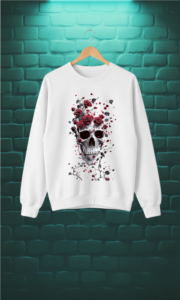 Death By Roses - Image 6