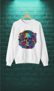 Crystal Skull - Image 5