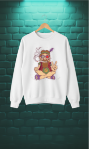 Malang Life - Image 3