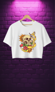 Love War and Peace - Image 2