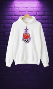 Viper Skull - Image 3