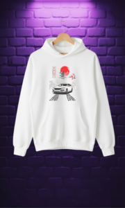 Civic X Type R - Image 4