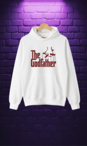 Godfather - Image 2