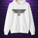 Maverick