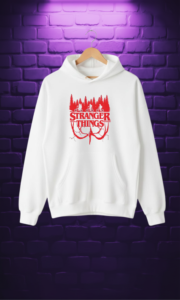 Stranger Things - Image 2