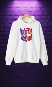 Transformer - Image 3