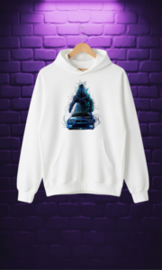 Godzilla R34 - Image 5