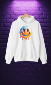 Drippy Smile - Image 5